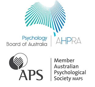 logo for Australian Health Practictioner Regulation Authority