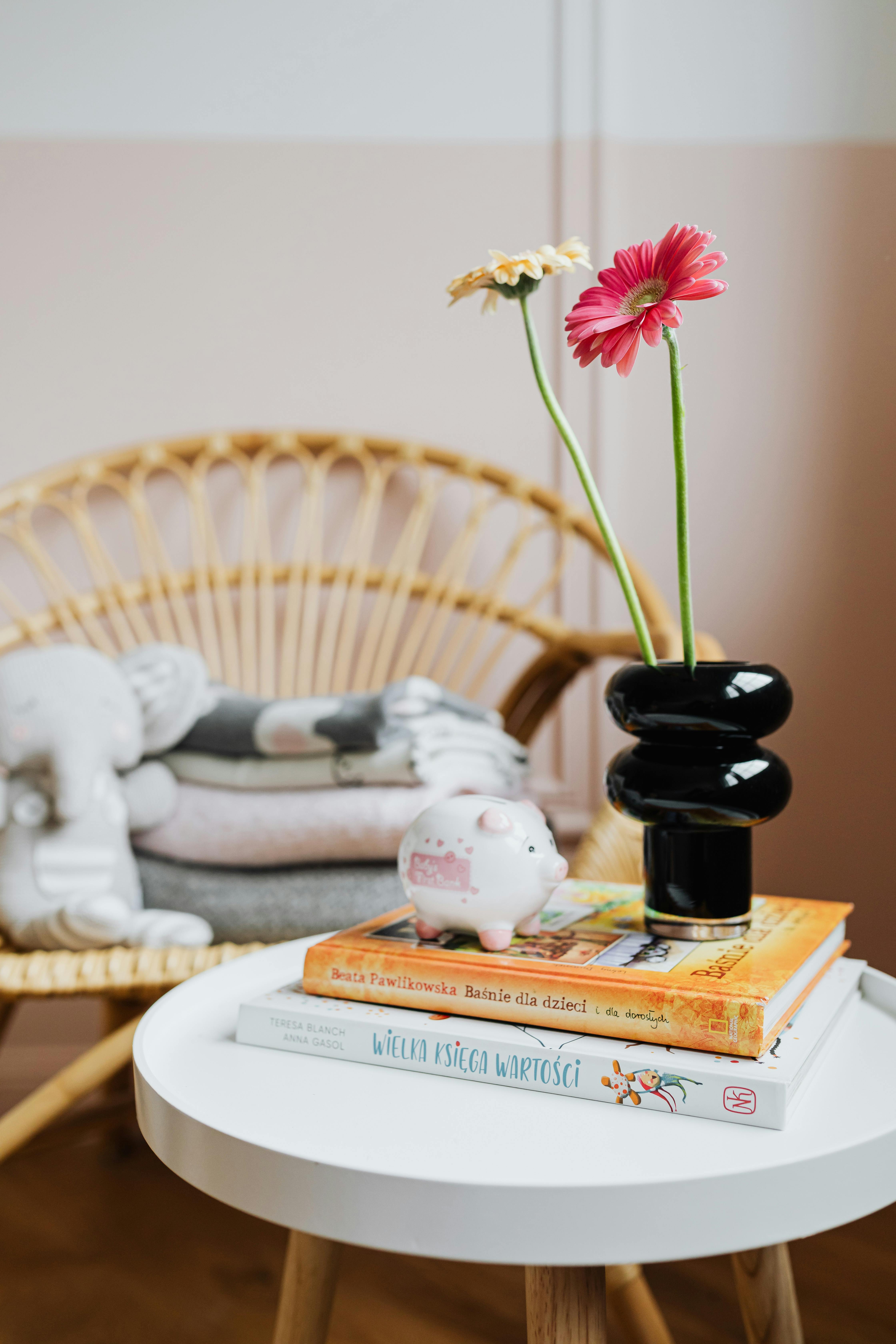 Professional therapy space at Flexible Thinking Earlwood Inner West practice